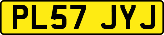 PL57JYJ