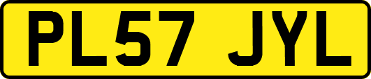 PL57JYL