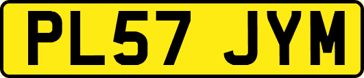 PL57JYM