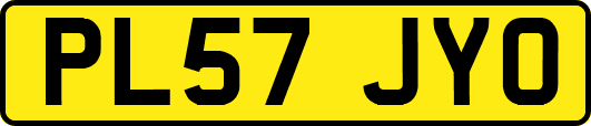 PL57JYO