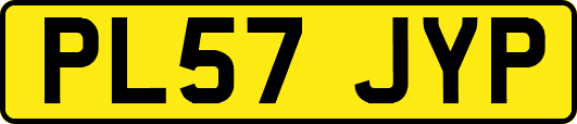 PL57JYP