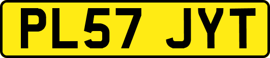 PL57JYT