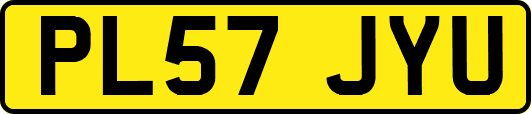 PL57JYU
