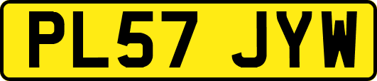 PL57JYW