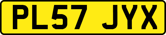 PL57JYX