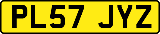PL57JYZ