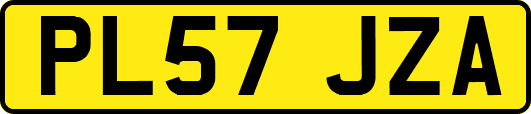 PL57JZA