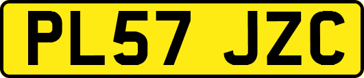 PL57JZC