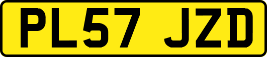 PL57JZD