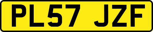 PL57JZF