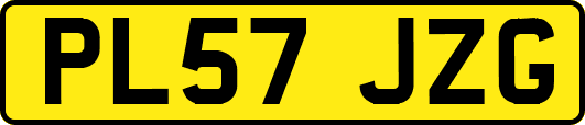 PL57JZG