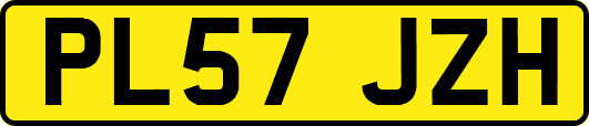 PL57JZH