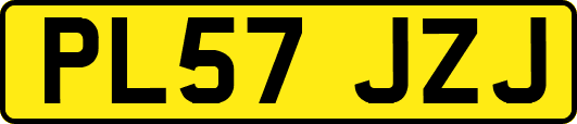 PL57JZJ
