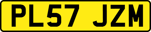 PL57JZM