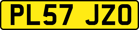 PL57JZO