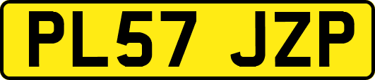 PL57JZP