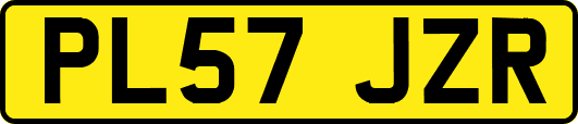 PL57JZR