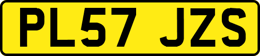 PL57JZS