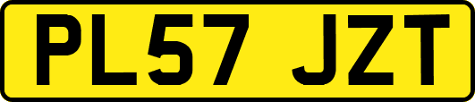 PL57JZT