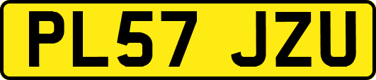 PL57JZU