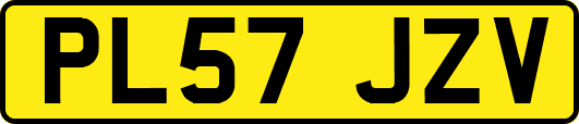 PL57JZV