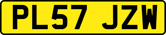 PL57JZW