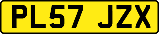 PL57JZX