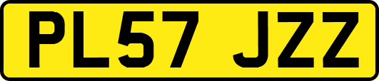 PL57JZZ