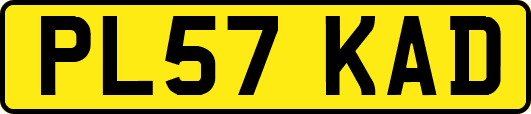 PL57KAD