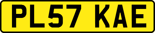 PL57KAE