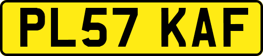 PL57KAF