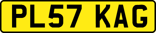 PL57KAG