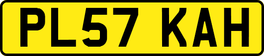 PL57KAH