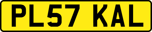 PL57KAL