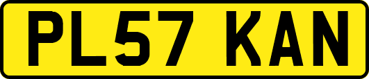 PL57KAN