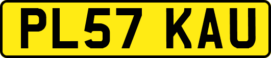 PL57KAU