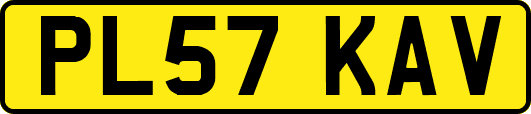 PL57KAV