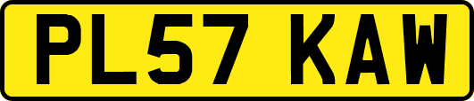PL57KAW