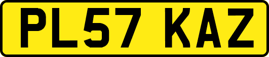 PL57KAZ