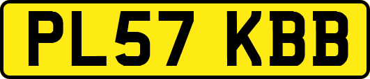 PL57KBB