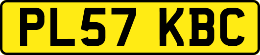 PL57KBC