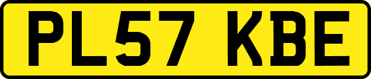 PL57KBE