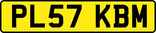 PL57KBM