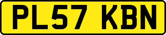 PL57KBN