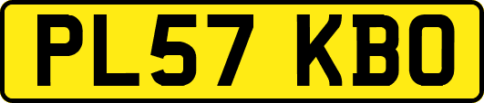 PL57KBO
