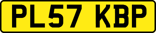 PL57KBP