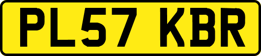 PL57KBR