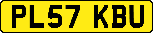 PL57KBU