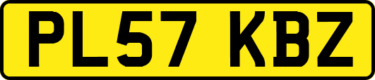 PL57KBZ