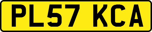 PL57KCA
